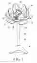 Fig. 02 - Openable gift packaging device