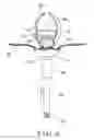 Fig. 07 - Openable gift packaging device