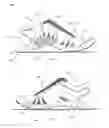 Fig. 09 - CAMBERED SOLE