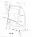 Fig. 06 - Foldable bag