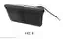 Fig. 09 - COMPACT CASE WITH FOAM INSERT TO CARRY SMALL BOTTLES AND A FUNNEL