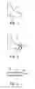 Fig. 02 - Beard shaping device