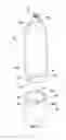 Fig. 07 - Oxygen-mixing cosmetic container