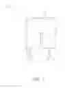 Fig. 02 - Wall mounted illuminated box assembly with lens for display of artwork