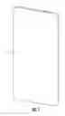 Fig. 02 - Wall hanging armature