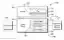 Fig. 01 - LIGHT TRANSMISSIVE CARPET FOR VEHICLE