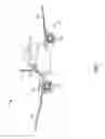 Fig. 02 - LIGHT TRANSMISSIVE CARPET FOR VEHICLE
