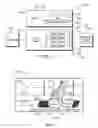 Fig. 04 - LIGHT TRANSMISSIVE CARPET FOR VEHICLE