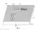 Fig. 05 - LIGHT TRANSMISSIVE CARPET FOR VEHICLE