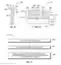 Fig. 08 - LIGHT TRANSMISSIVE CARPET FOR VEHICLE