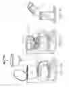 Fig. 02 - Beverage Brewing Product