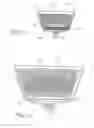 Fig. 06 - Beverage Brewing Product