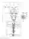 Fig. 08 - Beverage Brewing Product