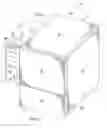 Fig. 02 - Cooking Smoker
