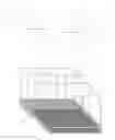 Fig. 01 - CONTAINER SYSTEM AND METHOD OF USE