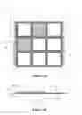 Fig. 07 - CONTAINER SYSTEM AND METHOD OF USE