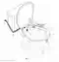 Fig. 03 - Toilet Ventilation Apparatus