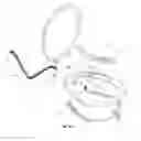 Fig. 04 - Toilet Ventilation Apparatus