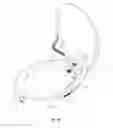Fig. 06 - Toilet Ventilation Apparatus