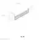 Fig. 07 - Toilet Ventilation Apparatus