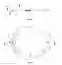 Fig. 09 - Toilet Ventilation Apparatus