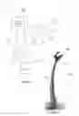 Fig. 02 - Accessory for use with vacuum cleaners