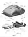 Fig. 07 - Accessory for use with vacuum cleaners