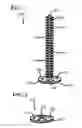 Fig. 02 - Nozzle Assembly for Cleaning an Opening