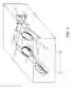 Fig. 02 - Automatic shoe polishing device