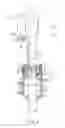 Fig. 02 - Insertion equipment, attachment tool and drive force transmission unit