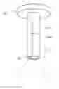 Fig. 01 - A LAPAROSCOPIC TOOL SYSTEM FOR MINIMALLY INVASIVE SURGERY