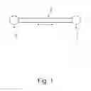 Fig. 02 - A LAPAROSCOPIC TOOL SYSTEM FOR MINIMALLY INVASIVE SURGERY