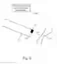 Fig. 06 - A LAPAROSCOPIC TOOL SYSTEM FOR MINIMALLY INVASIVE SURGERY