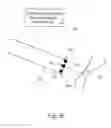 Fig. 07 - A LAPAROSCOPIC TOOL SYSTEM FOR MINIMALLY INVASIVE SURGERY