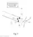 Fig. 08 - A LAPAROSCOPIC TOOL SYSTEM FOR MINIMALLY INVASIVE SURGERY