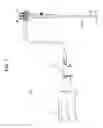 Fig. 02 - Endoscope magnification optical system, endoscope, and endoscope system