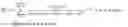 Fig. 02 - Optical diagnosis using measurement sequence