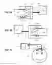Fig. 13 - Combined pulse oximetry and diffusing wave spectroscopy system and control method therefor