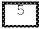 Fig. 02 - Wakefulness determination method
