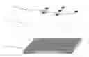 Fig. 01 - SMART BED