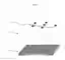 Fig. 02 - SMART BED