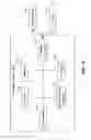 Fig. 02 - Automated detection of breathing disturbances