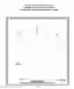 Fig. 02 - System and method for cabinet x-ray systems with automatic specimen/sample alert