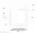 Fig. 07 - System and method for cabinet x-ray systems with automatic specimen/sample alert