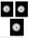 Fig. 08 - System and method for cabinet x-ray systems with automatic specimen/sample alert