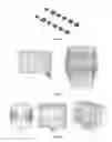 Fig. 03 - PET imaging device for observing the brain