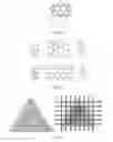 Fig. 06 - PET imaging device for observing the brain