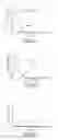 Fig. 09 - Initialization of fitting parameters for perfusion assessment based on bolus administration