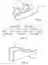 Fig. 03 - Surgical stapler and feeder belt configurations