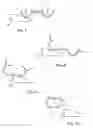 Fig. 05 - Surgical stapler and feeder belt configurations